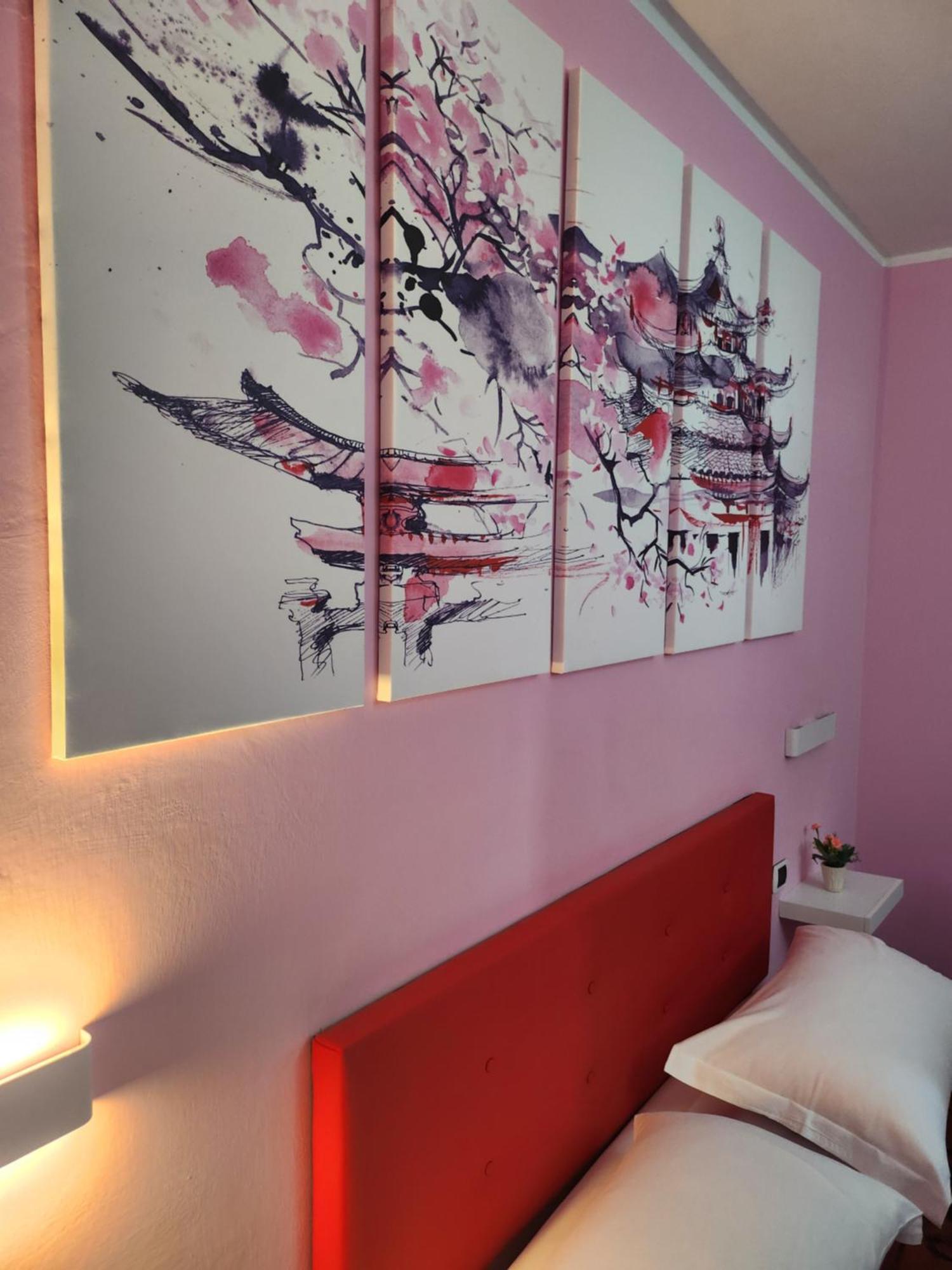 Luxury Triple Room,1638526591:JPEG