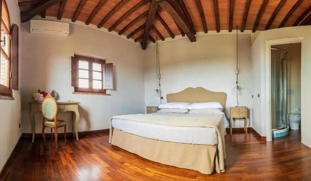 Leopoldina L'Orto-1