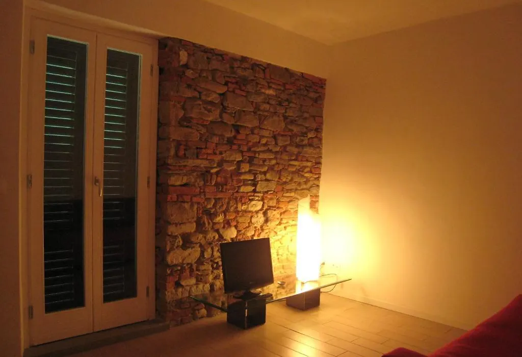 Rinathos Guesthouse-1