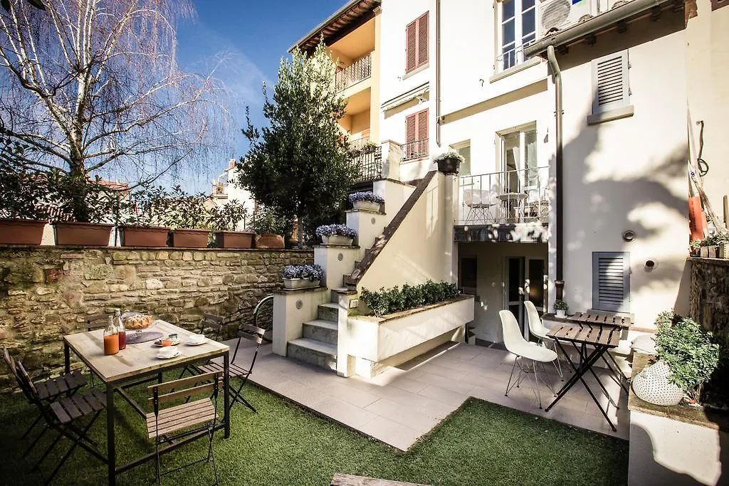Casamia Suite-1