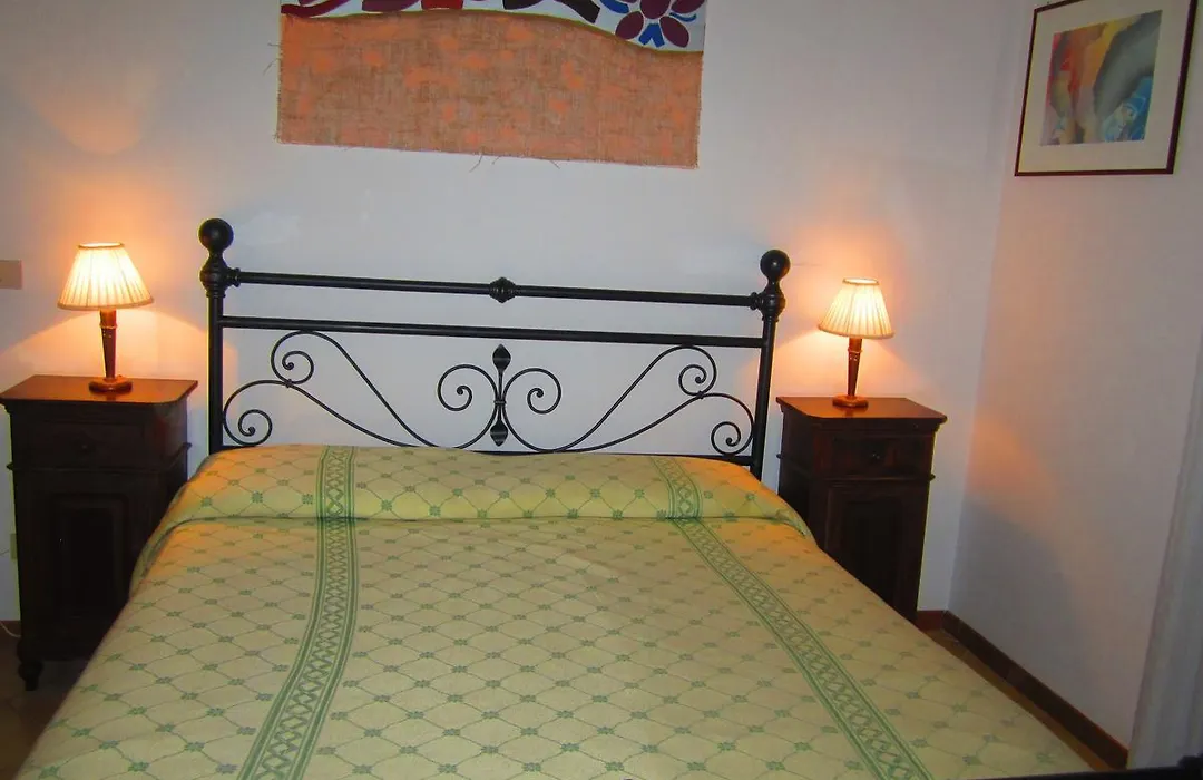 Villamato-1