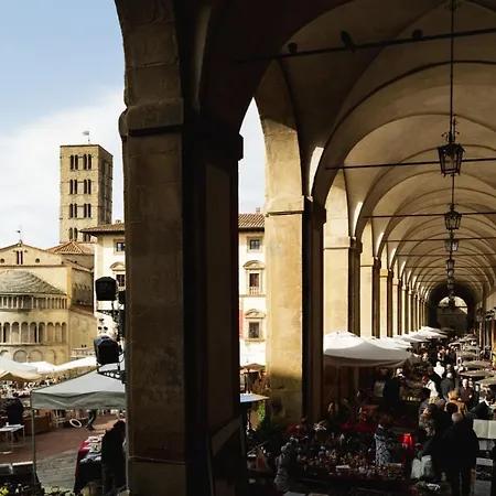 Sopra Le Poste-3