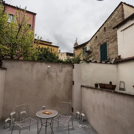 Locanda Del Canto-3