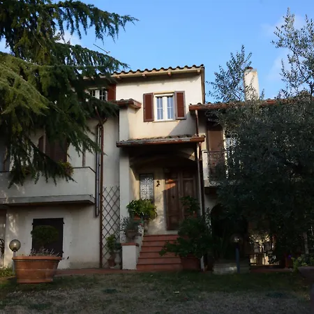 Da Piero E Paola-2