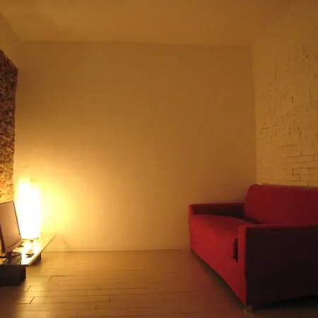 Rinathos Guesthouse-2