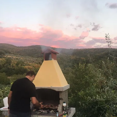 Villamato-3