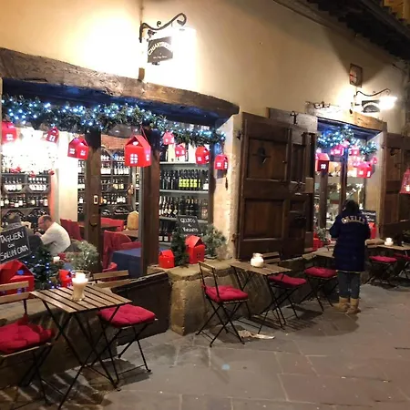 Villamato-2