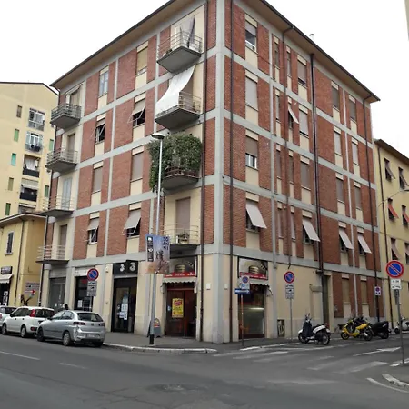 Santo Spirito 2 - By Nadia-3