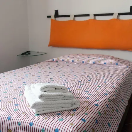 Casa Il Ceppo-2