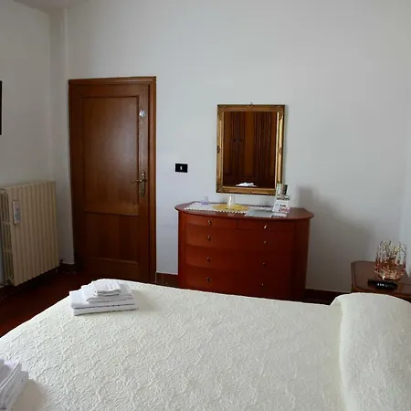 Casa Il Ceppo-3