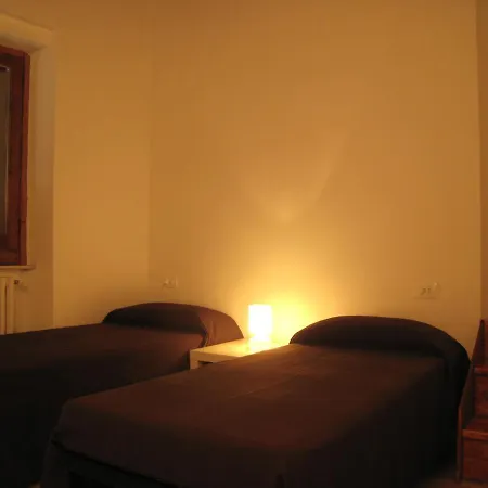 Rinathos Guesthouse-3